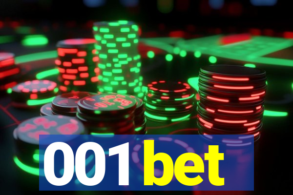001 bet